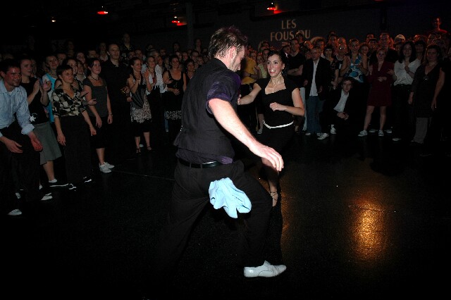 min 2007 11 10 fous swing 322
